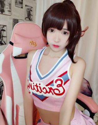 年轻子3电影_蓝光高清视频观看