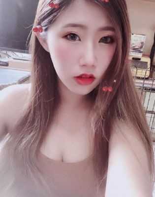 超智能足球第二季_韩国在线观看