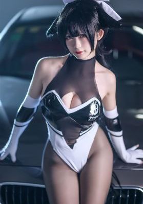 欧美9页_DVD神马影院手机在线